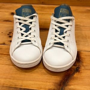 Adidas Stan Smith- youth